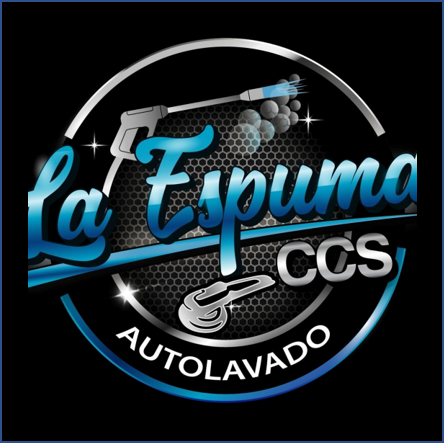 LA ESPUMA CARACAS